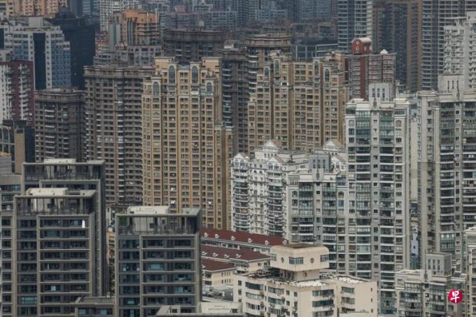 易宪容:中国经济调整将是长周期过程