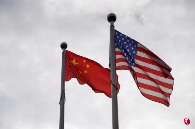 中国指美摧毁逾百名华裔科研人员职业生涯