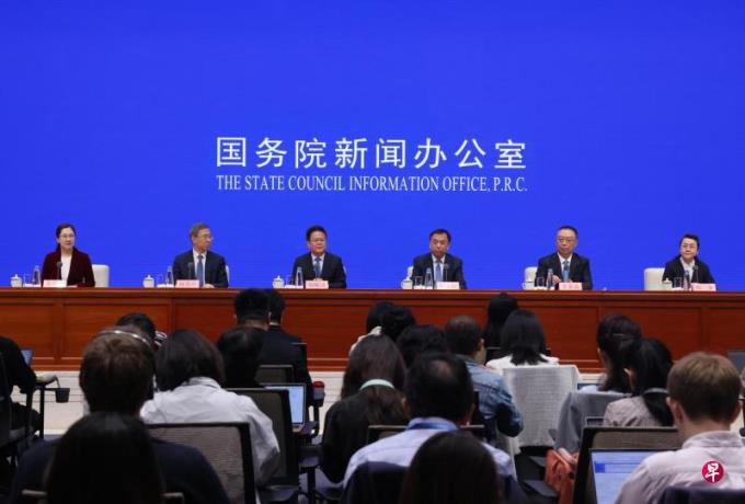 分析:中国若要实现共同富裕 财政刺激措施得跟上