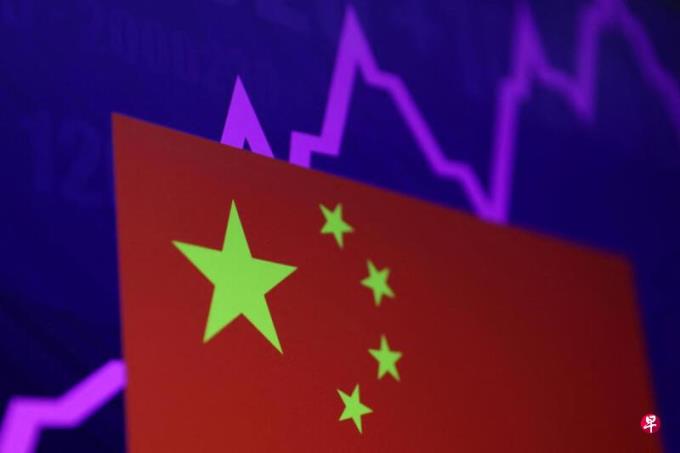 下午察:年轻人炒股还是被炒?
