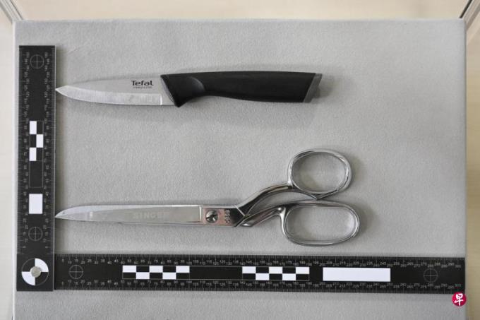 社论:恐袭威胁进逼 沉着冷静应对