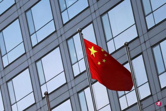 中国降低外资投资门槛 学者:与美国选举无关