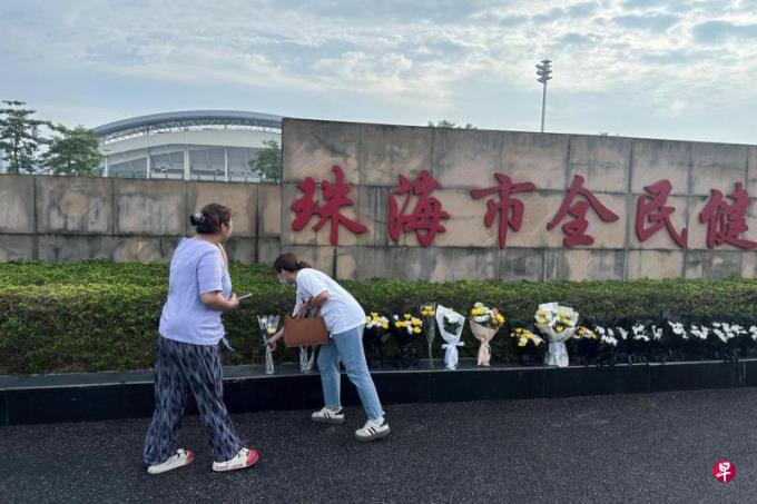 何清涟:中国为何“献忠事件”频发?