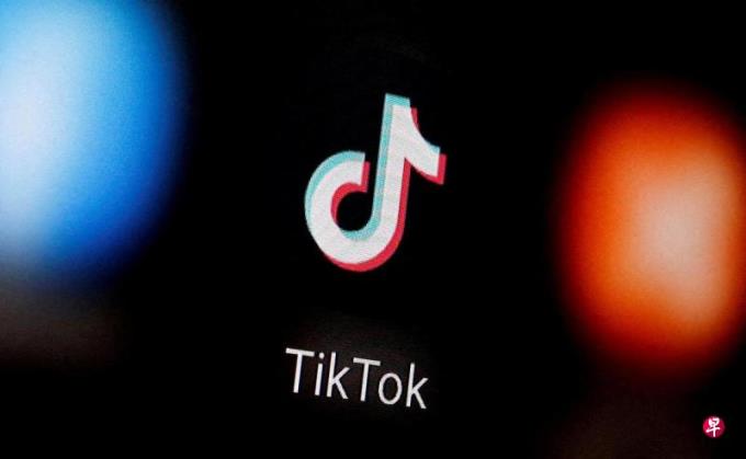 美上诉法院驳回TikTok请求 拒暂缓实施“不卖就禁止”法案