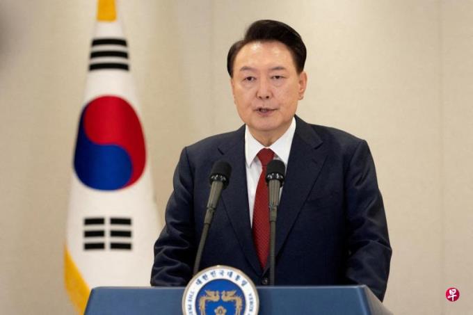 美副国务卿:美日韩三边接触应继续
