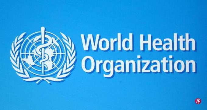 特朗普可能就任首日让美国退出世卫