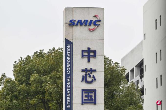 中国传统晶片被指威胁美经济安全 分析:北京尚未自给自足