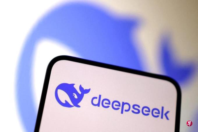 中国深度求索除夕发布文生图大模型 表现优于OpenAI