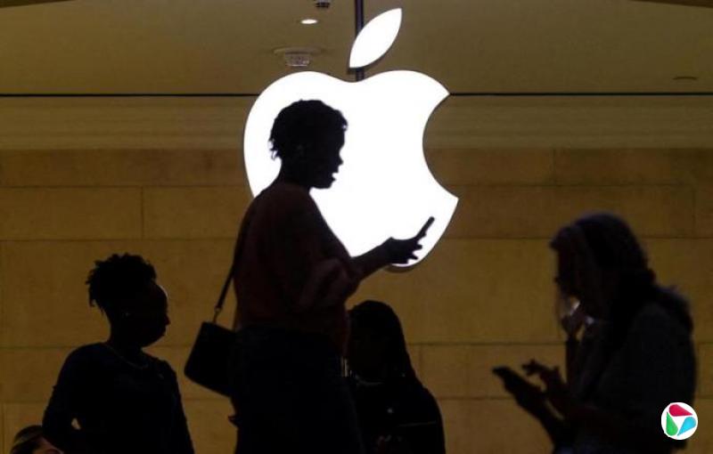 弃选DeepSeek?苹果据报联手阿里为中国iPhone开发AI功能