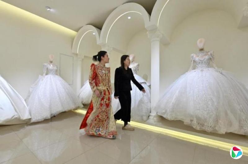 秦鹏飞:中国年轻人婚恋出路何在?