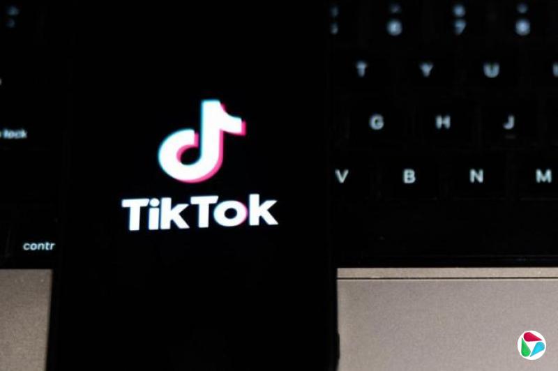 ϢTikTokйͶ չҵ