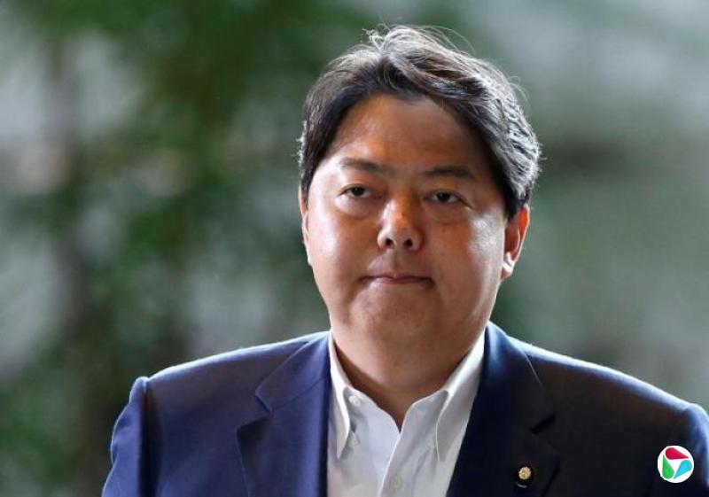 日本成立统合作战司令部 加强协作应对冲突