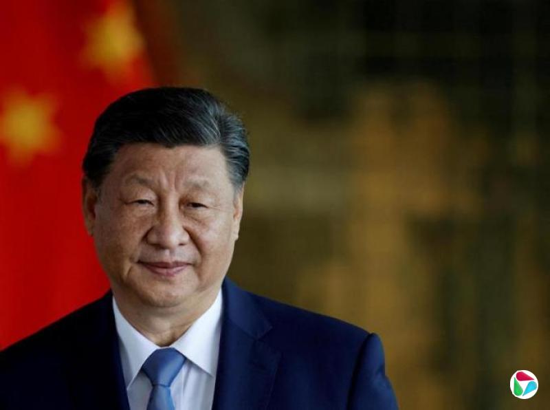 习近平据报4月访马来西亚、越南、柬埔寨