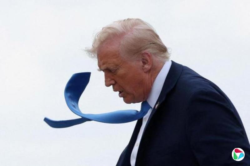 ԼɪΣδ