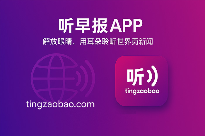 籨 ذԶʶ>>
