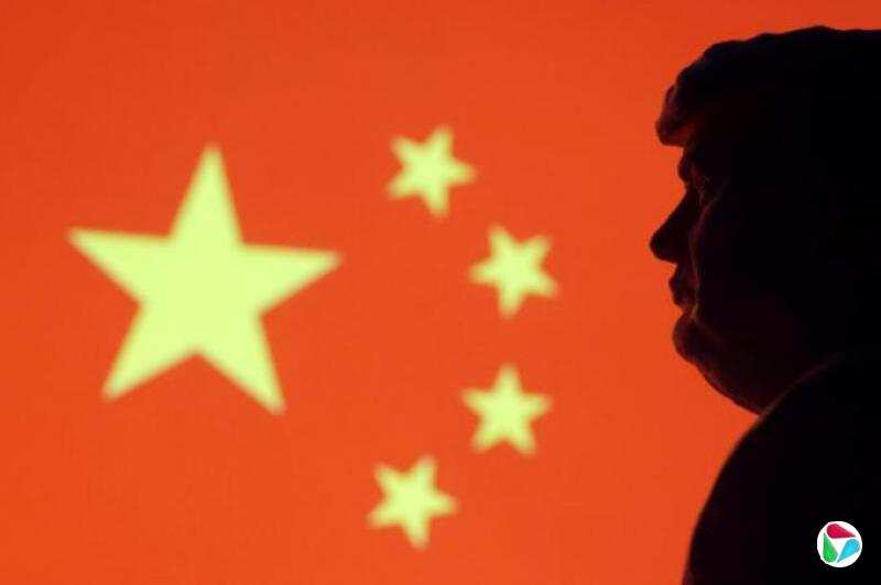 分析:中国拉拢伙伴或推进“没有美国的半全球化” 但区域国家安全仍靠向美国