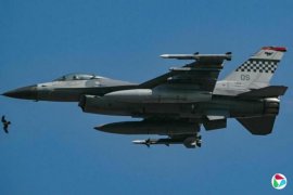 ɱԤF-16ս