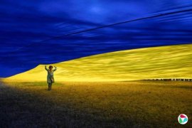 ڿŶӽ̸ ֿЭ