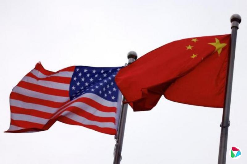 斯蒂芬·罗奇:让美国再次伟大对决中国梦