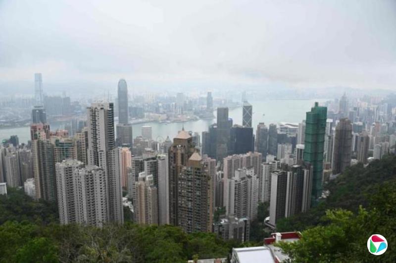 英国议员赴香港探亲被拒入境 英外长要求答复
