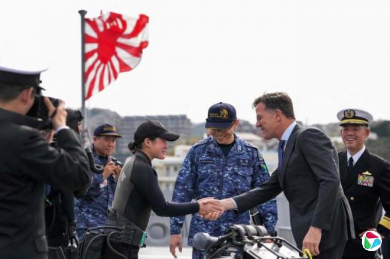 张云:美国“正常国家”回归之路
——从尼克逊冲击到特朗普飓风