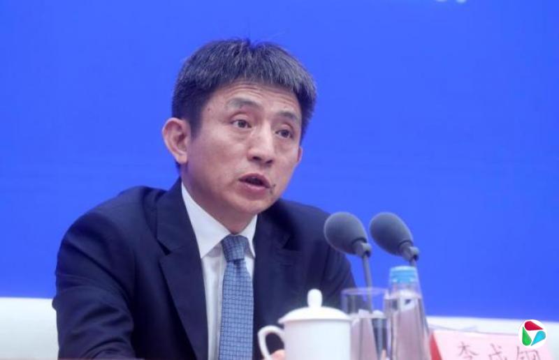 中国更换贸易谈判代表 分析：为与美国谈判做准备