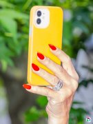 ƻҪ군ҲûiPhone