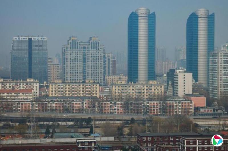 中国开展清理整治行动 破除违规市场准入壁垒