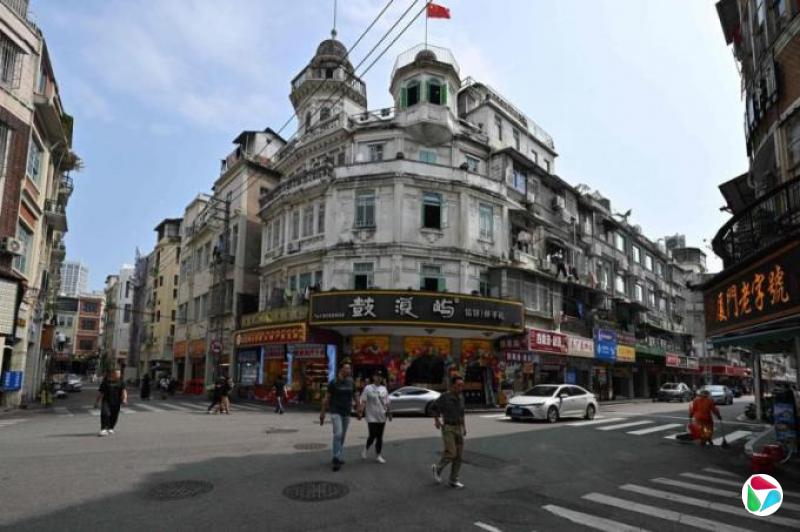 经济师:等关税明朗 中国或出台更强刺激政策
