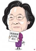 <b>˼䣺ûΪйԺʿ</b>