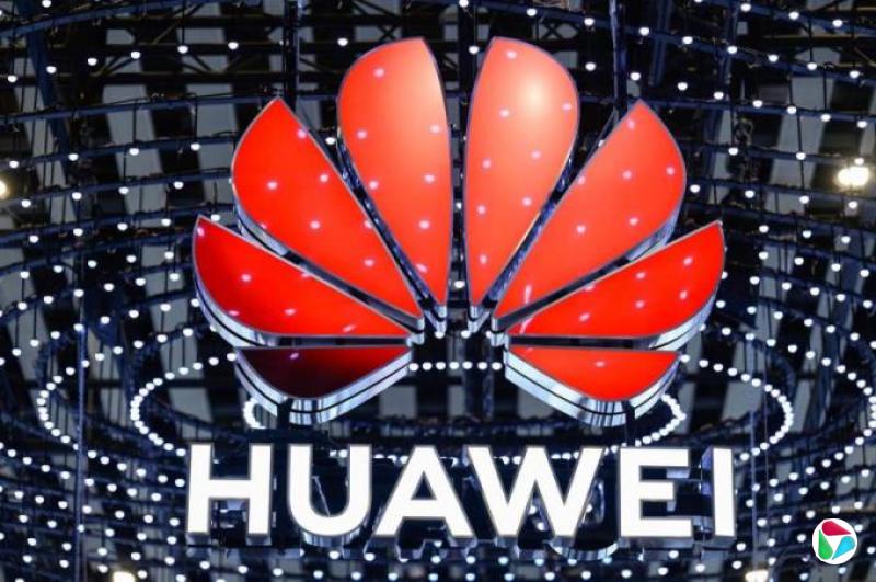 华为据报在深圳建厂自产7纳米晶片