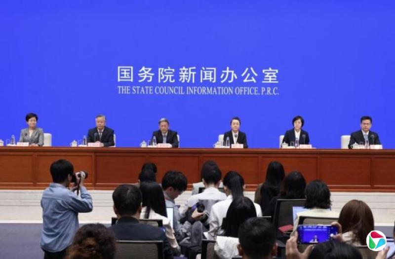 中国官方重申拓展民企发展空间 推出3万亿元优质项目