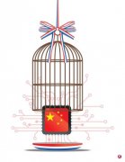 <b>ظ壺ƬΧ й</b>
