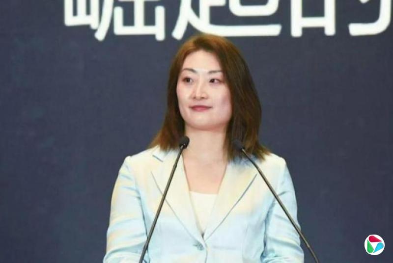 下午察：宗馥莉掌舵下的娃哈哈怎么了？