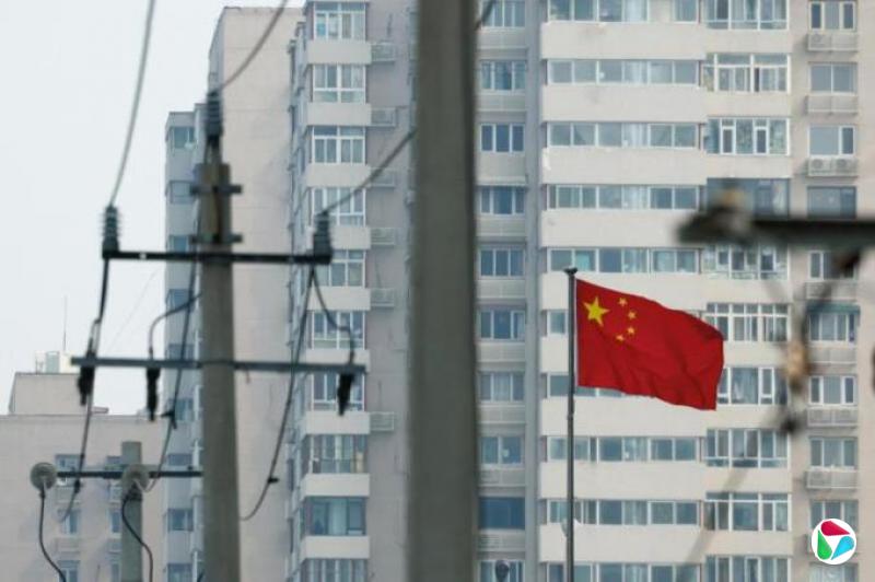 中国官媒:全面推行现房销售时机并不成熟