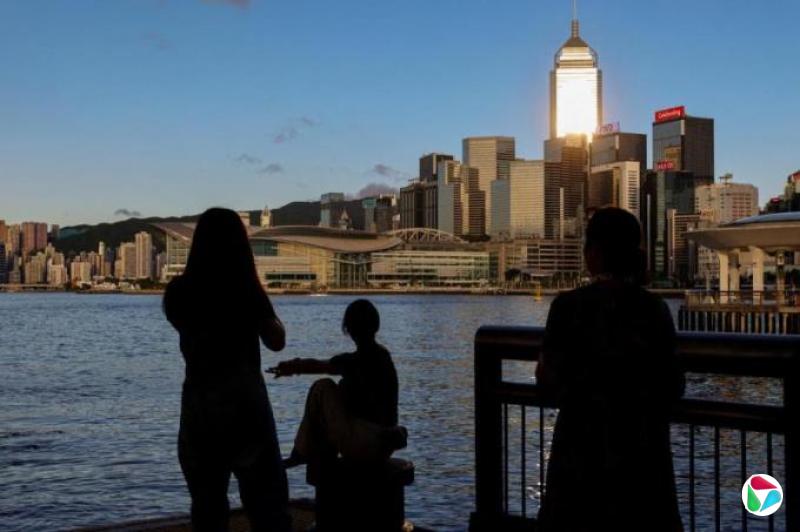 港府重点打造九个旅游项目 最快今年第二季陆续推出