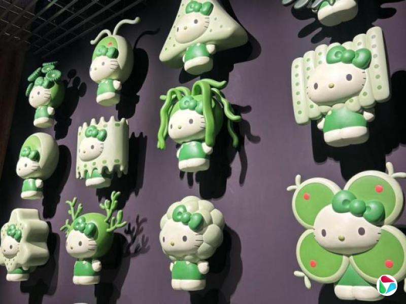 黄伟曼：大阪世博的环保随想