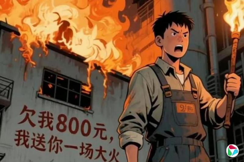 죺800硱Żճľ