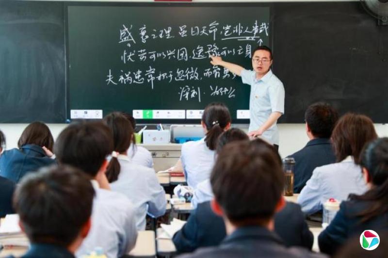 下午察:谁来为忍受便秘的中学生负责?
