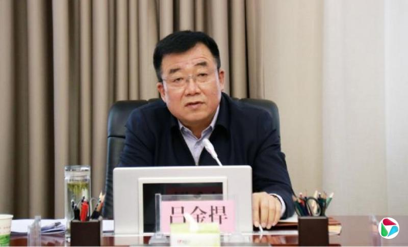 쾯1ºϱ