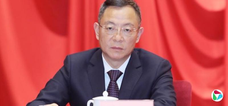 GDP造假、70名官员被查,云南曲靖的贪腐因何而起?