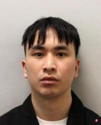 中国留学生英中两国迷奸至少10名女生 被判监24年