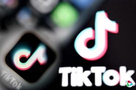 ճΪTikTokҵǳС