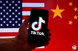 <b>գΪTikTokҵ Ҳйദúܺá</b>