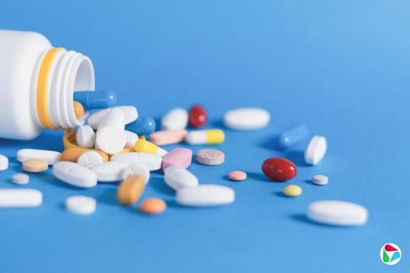 社论:乱用医药保健品有害健康