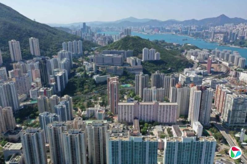 香港金管局再出手 捍卫联系汇率承接港元沽盘