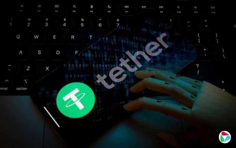 2021 年,稳定币发行商 Tether 因隐瞒储备亏空,遭到美国监管机构的调查,最终被处以 4100 万美元的罚款。