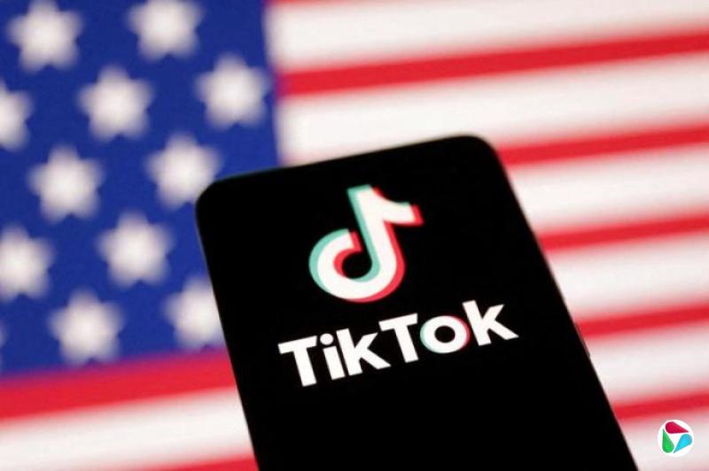 消息:TikTok将于9月推出美国独立版应用