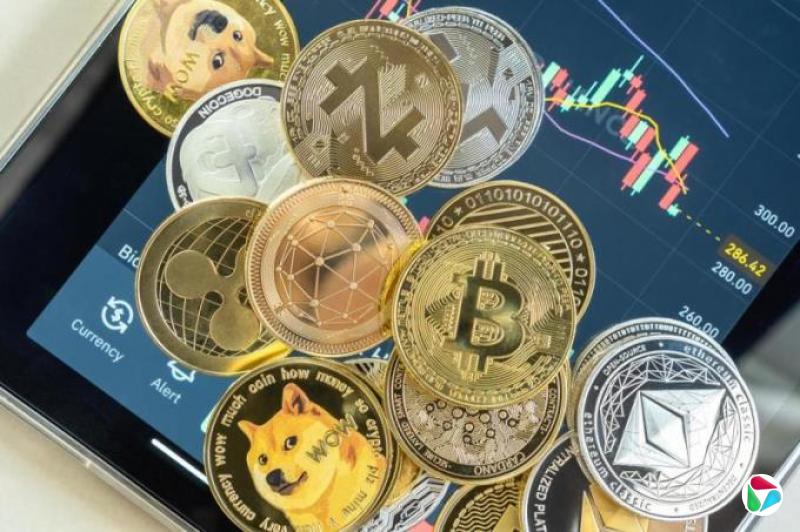 陈士铭:稳定币法案能解决美债困境吗?