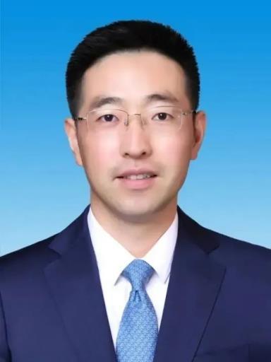“全国经济最强镇”党委书记孙道寻,新职明确